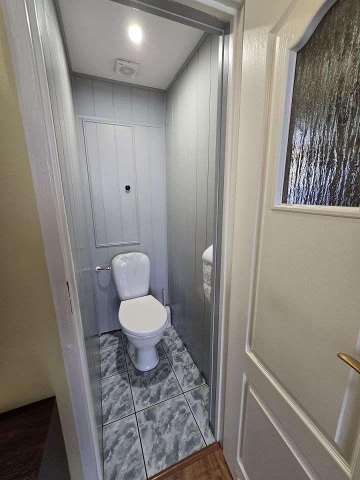 Mieszkanie 3-pokojowe Cibórz. Zdjęcie 16