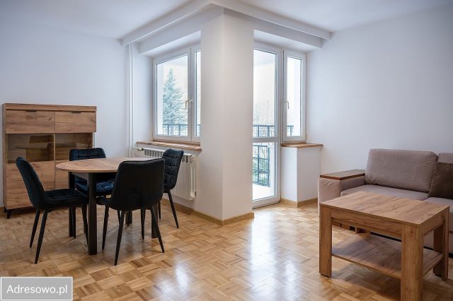 Mieszkanie 2-pokojowe Skierniewice Widok, ul. Armii Krajowej. Zdjęcie 1