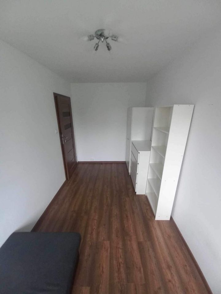 Mieszkanie 4-pokojowe Lublin LSM, ul. Żarnowiecka. Zdjęcie 8