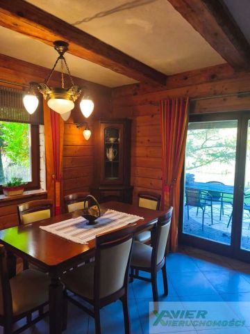 dom wolnostojący, 4 pokoje Budy Janowskie. Zdjęcie 7