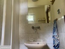 Działka rod Racibórz, ul. Brzeska. Zdjęcie 4