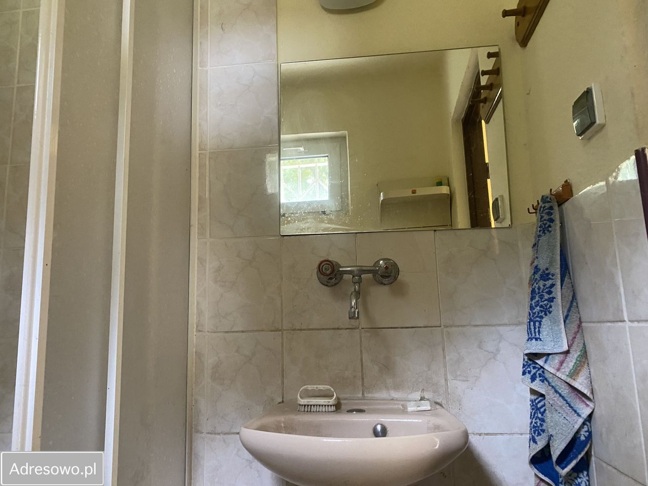 Działka rod Racibórz, ul. Brzeska. Zdjęcie 5