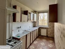 Mieszkanie 2-pokojowe Piastów, ul. Harcerska. Zdjęcie 4