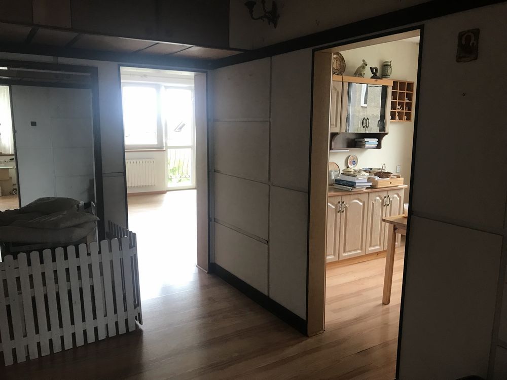 bliźniak Olkusz, ul. 20-tu Straconych. Zdjęcie 4