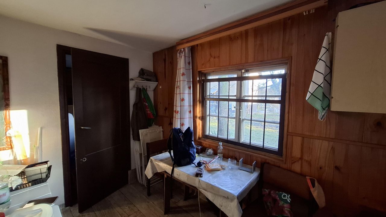 Mieszkanie 2-pokojowe Kraków Nowa Huta, os. Handlowe. Zdjęcie 16