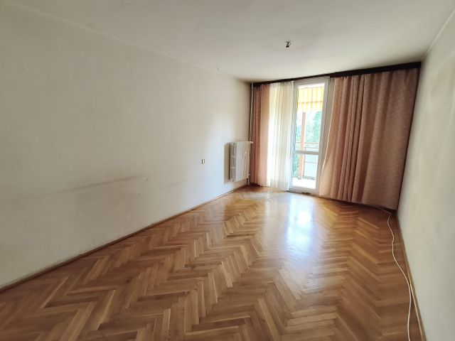 Mieszkanie 3-pokojowe Toruń Mokre, ul. Przy Kaszowniku. Zdjęcie 1