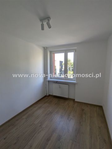 Mieszkanie 4-pokojowe Rybnik Śródmieście, ul. Tadeusza Kościuszki. Zdjęcie 5