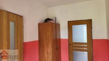 dom wolnostojący, 3 pokoje Żębocin. Zdjęcie 4