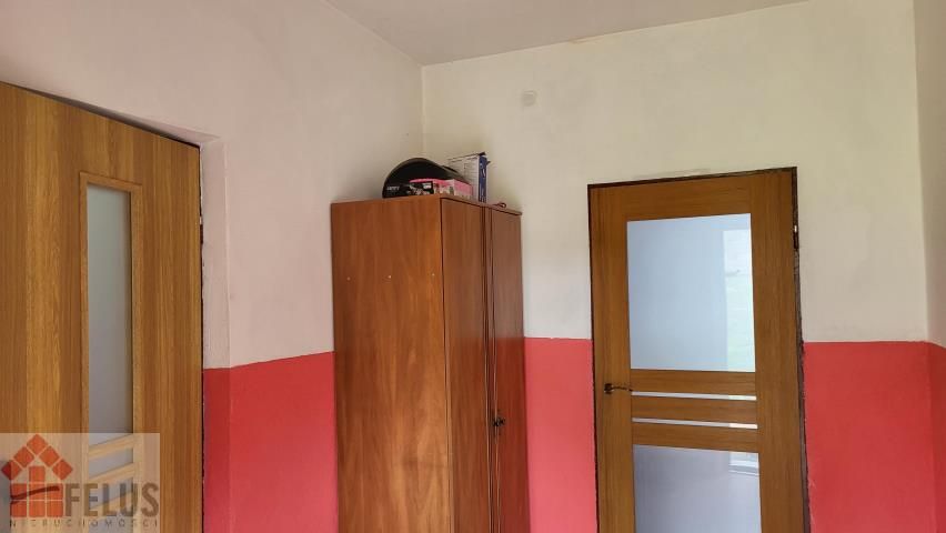 dom wolnostojący, 3 pokoje Żębocin. Zdjęcie 6