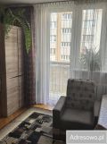 Mieszkanie 2-pokojowe Lublin Tatary, ul. Łęczyńska. Zdjęcie 2