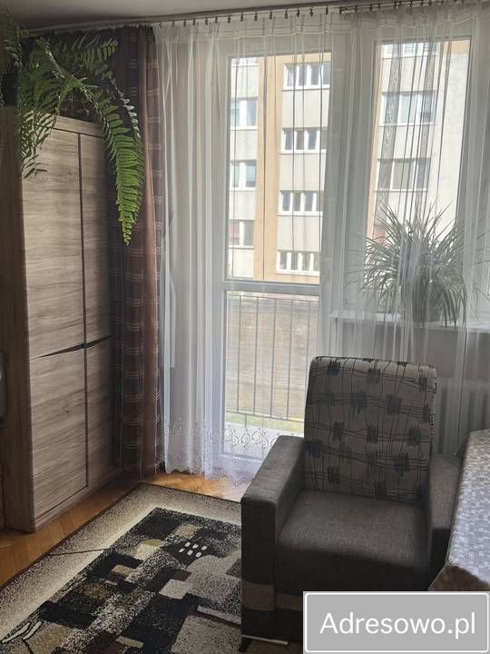 Mieszkanie 2-pokojowe Lublin Tatary, ul. Łęczyńska. Zdjęcie 3