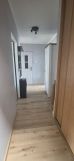 Mieszkanie 3-pokojowe Koszalin, ul. Andrzeja Struga. Zdjęcie 3