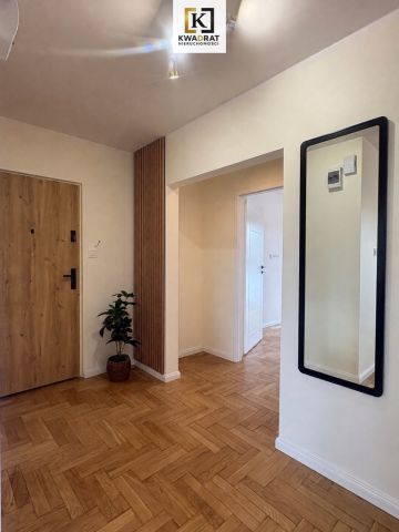 Mieszkanie 3-pokojowe Mińsk Mazowiecki, ul. Topolowa. Zdjęcie 11
