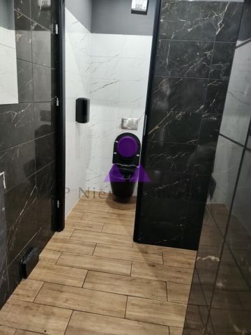 Lokal Warszawa Powiśle, ul. Solec. Zdjęcie 4