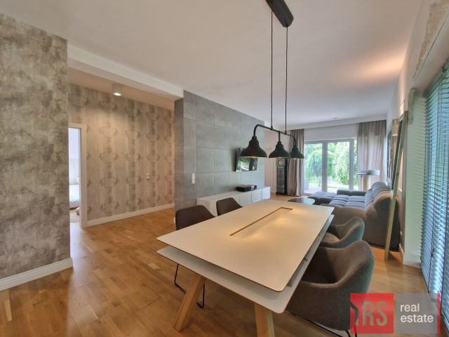 dom wolnostojący, 4 pokoje Nasielsk, ul. Grabowa. Zdjęcie 4