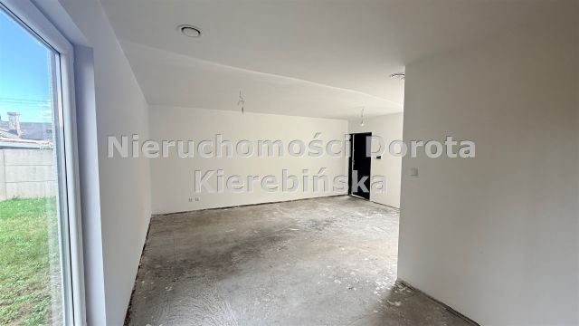 dom wolnostojący, 3 pokoje Tomaszów Mazowiecki. Zdjęcie 14