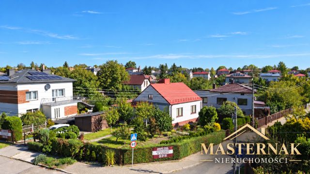 dom wolnostojący, 2 pokoje Ostrowiec Świętokrzyski Piaski, ul. Jaśminowa. Zdjęcie 6