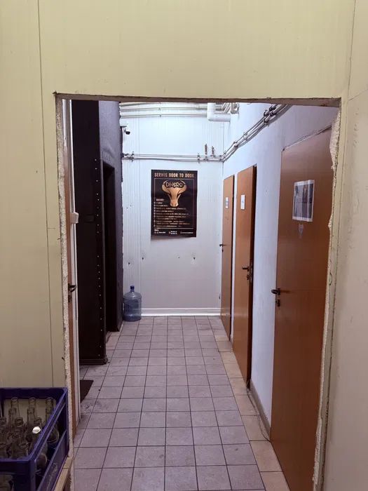 Hala/magazyn Ruda Śląska, ul. Magazynowa. Zdjęcie 6