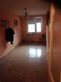 Mieszkanie 2-pokojowe Bydgoszcz, ul. Swarzewska. Zdjęcie 4