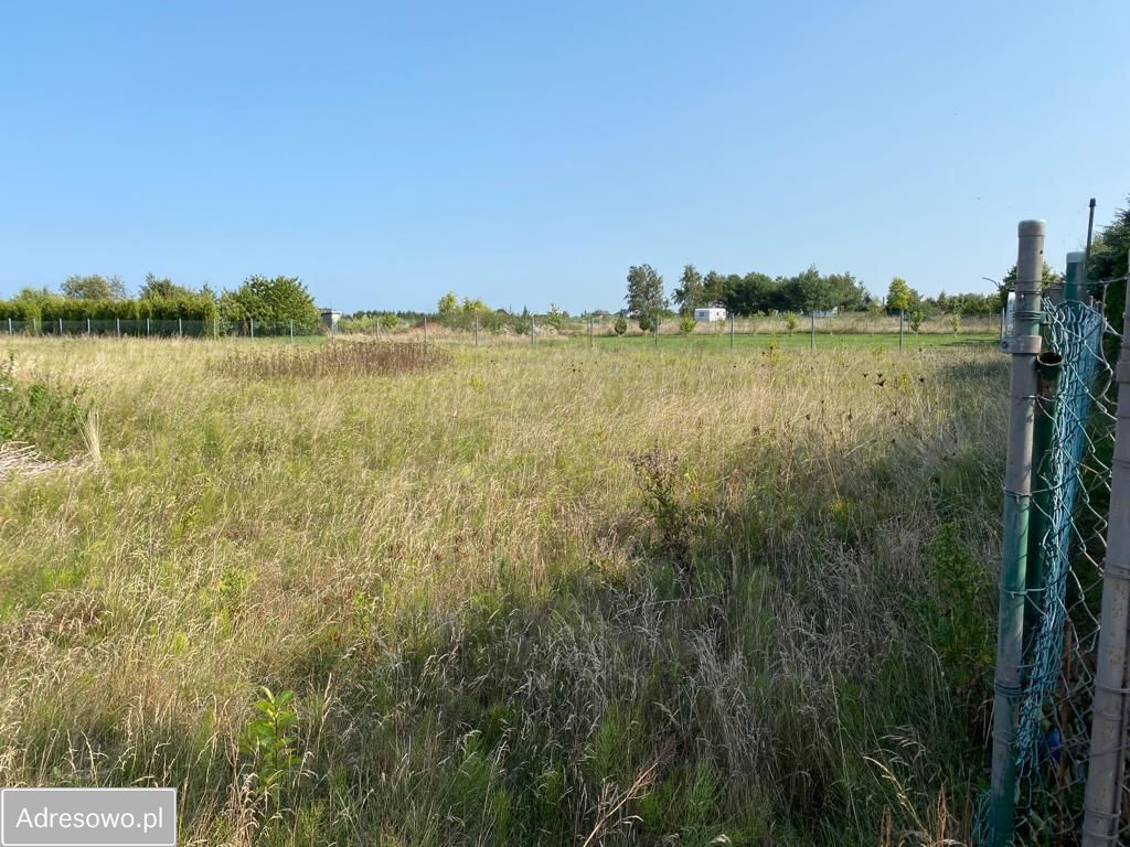 Działka rekreacyjna Zastań. Zdjęcie 5