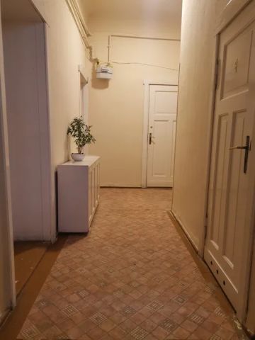 Mieszkanie 2-pokojowe Sopot Sopot Dolny, ul. Armii Krajowej. Zdjęcie 1