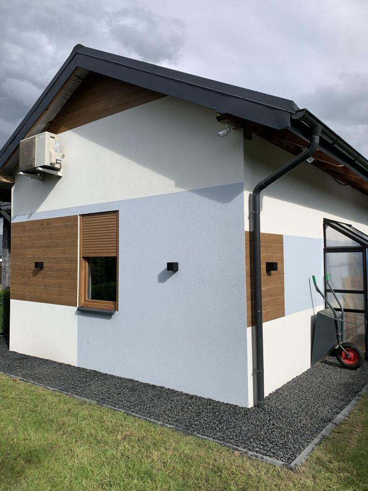 Działka rod Sępólno Krajeńskie. Zdjęcie 13