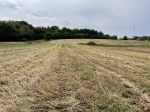 Działka rolna Kukinia. Zdjęcie 1