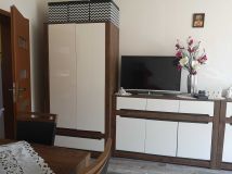 Mieszkanie 2-pokojowe Częstochowa Centrum. Zdjęcie 4