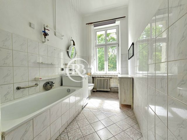 Mieszkanie 2-pokojowe Szczecin Stare Miasto, ul. Kapitańska. Zdjęcie 7