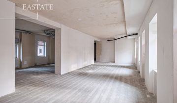 Lokal Warszawa Śródmieście, ul. św. Barbary