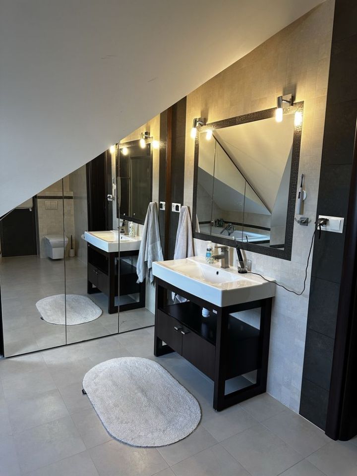 dom wolnostojący Ciechanów. Zdjęcie 4