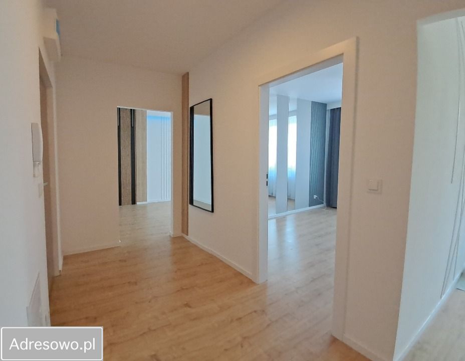 Mieszkanie 2-pokojowe Lublin Dziesiąta, ul. Wyścigowa. Zdjęcie 13