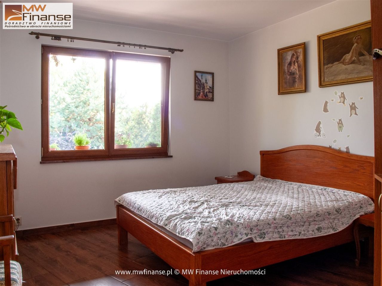 dom wolnostojący, 6 pokoi Ciochowice, ul. Toszecka. Zdjęcie 8