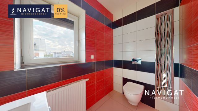 bliźniak, 4 pokoje Mosty. Zdjęcie 11