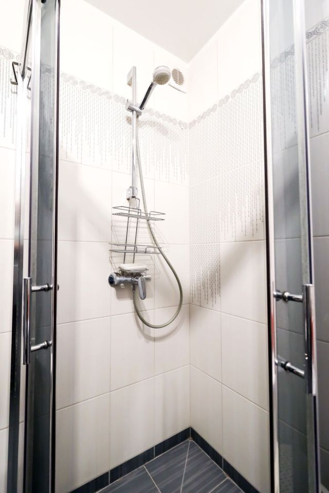 Mieszkanie 3-pokojowe Białystok Dziesięciny, ul. Palmowa. Zdjęcie 10