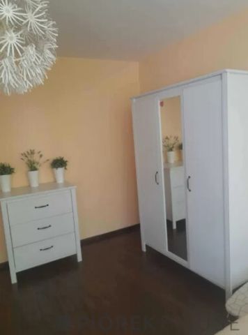 Mieszkanie 2-pokojowe Warszawa Bielany, ul. Dantego. Zdjęcie 4