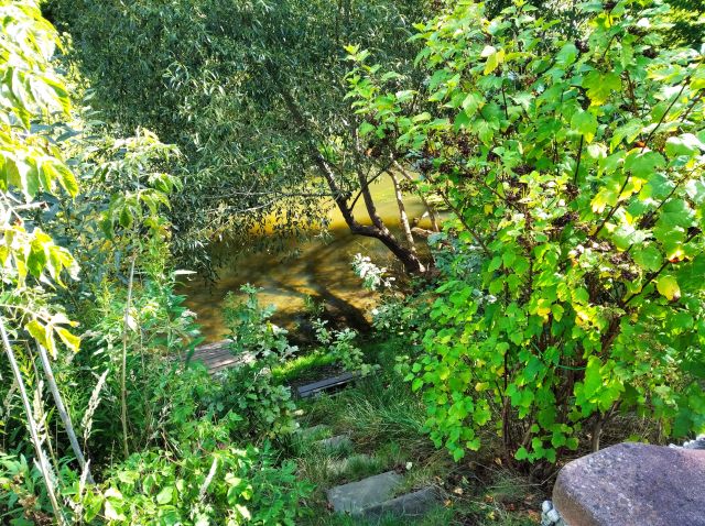 Mieszkanie 2-pokojowe Piaseczno, ul. Stanisława Staszica. Zdjęcie 13