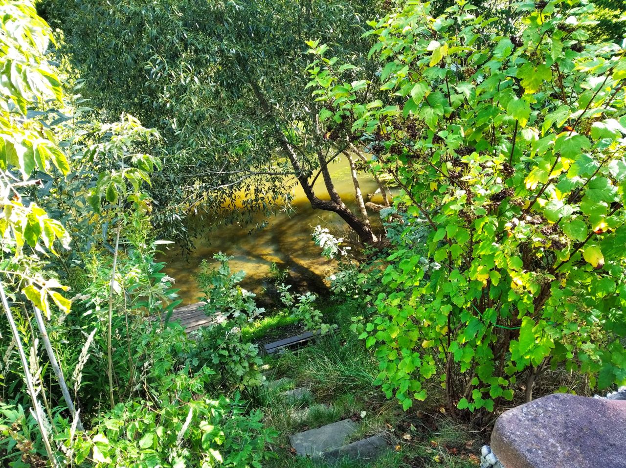 Mieszkanie 2-pokojowe Piaseczno, ul. Stanisława Staszica. Zdjęcie 13