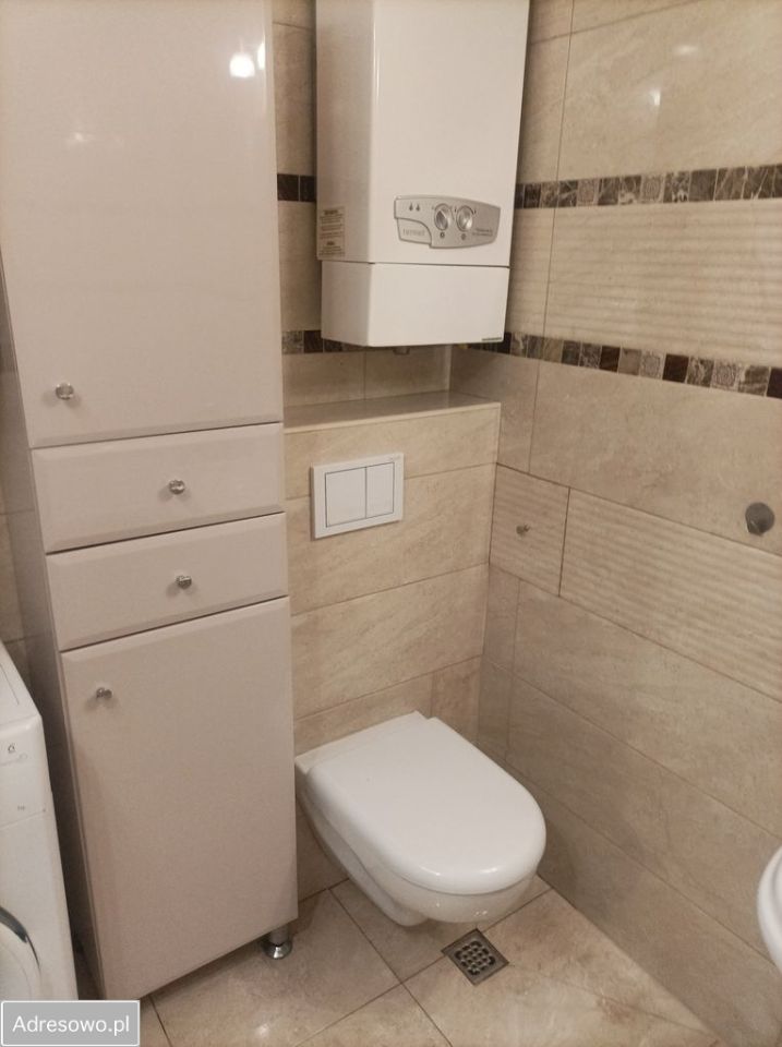 Mieszkanie 3-pokojowe Świdnica Centrum. Zdjęcie 4