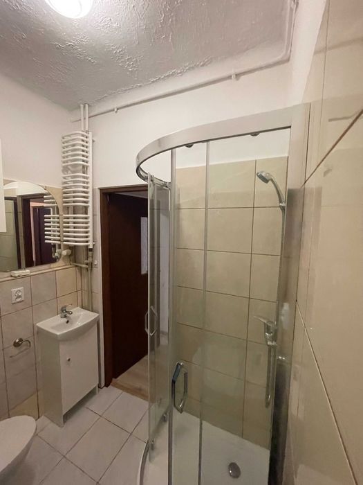 Mieszkanie 2-pokojowe Warszawa Wola. Zdjęcie 6