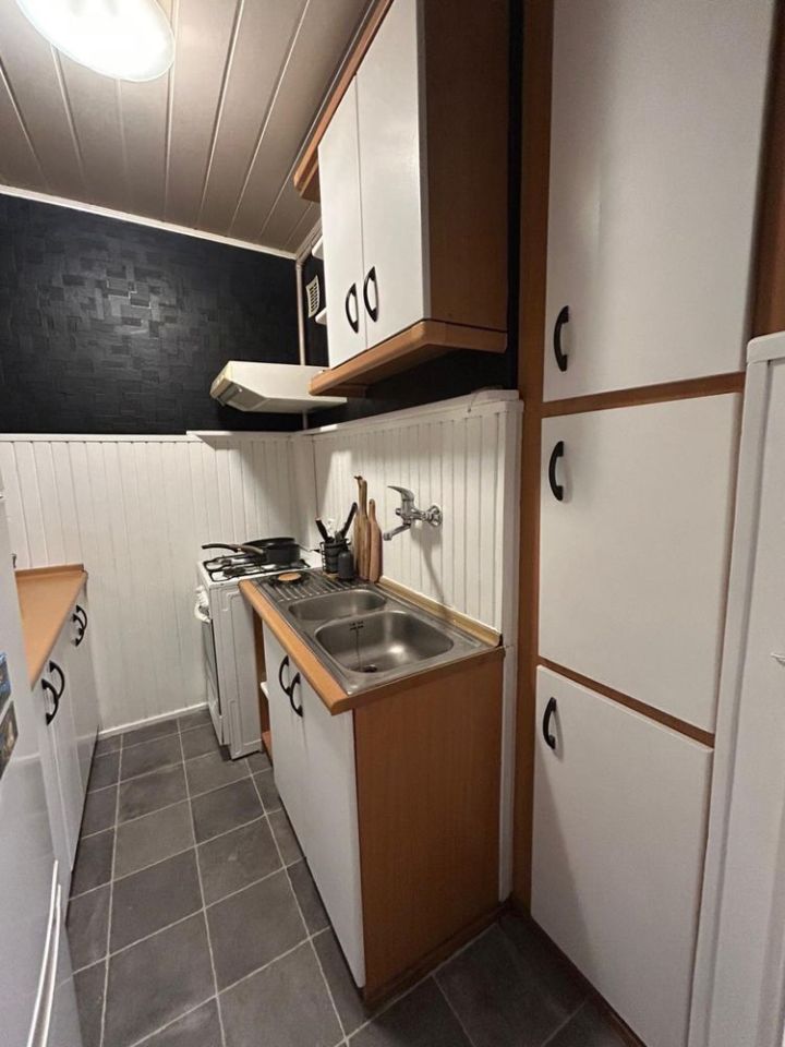 Mieszkanie 2-pokojowe Łódź Zarzew, ul. gen. Stefana Grota-Roweckiego. Zdjęcie 8