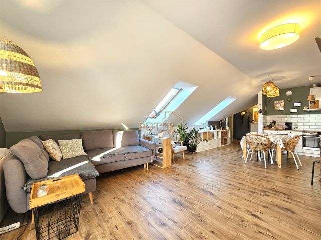 Mieszkanie 4-pokojowe Trzebnica, ul. Zielonego Dębu. Zdjęcie 5