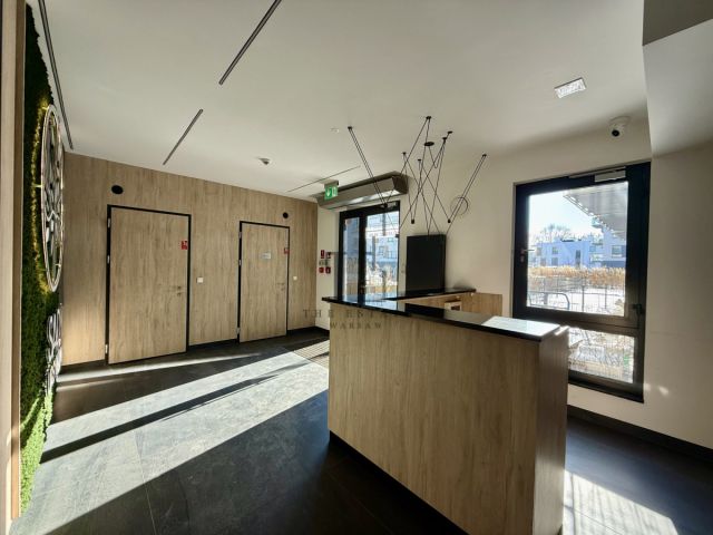 Mieszkanie 3-pokojowe Warszawa Ursynów. Zdjęcie 16