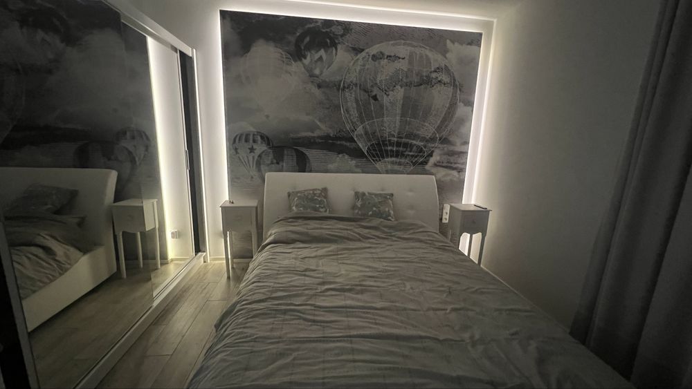 Mieszkanie 2-pokojowe Radomsko, ul. Starowiejska. Zdjęcie 2