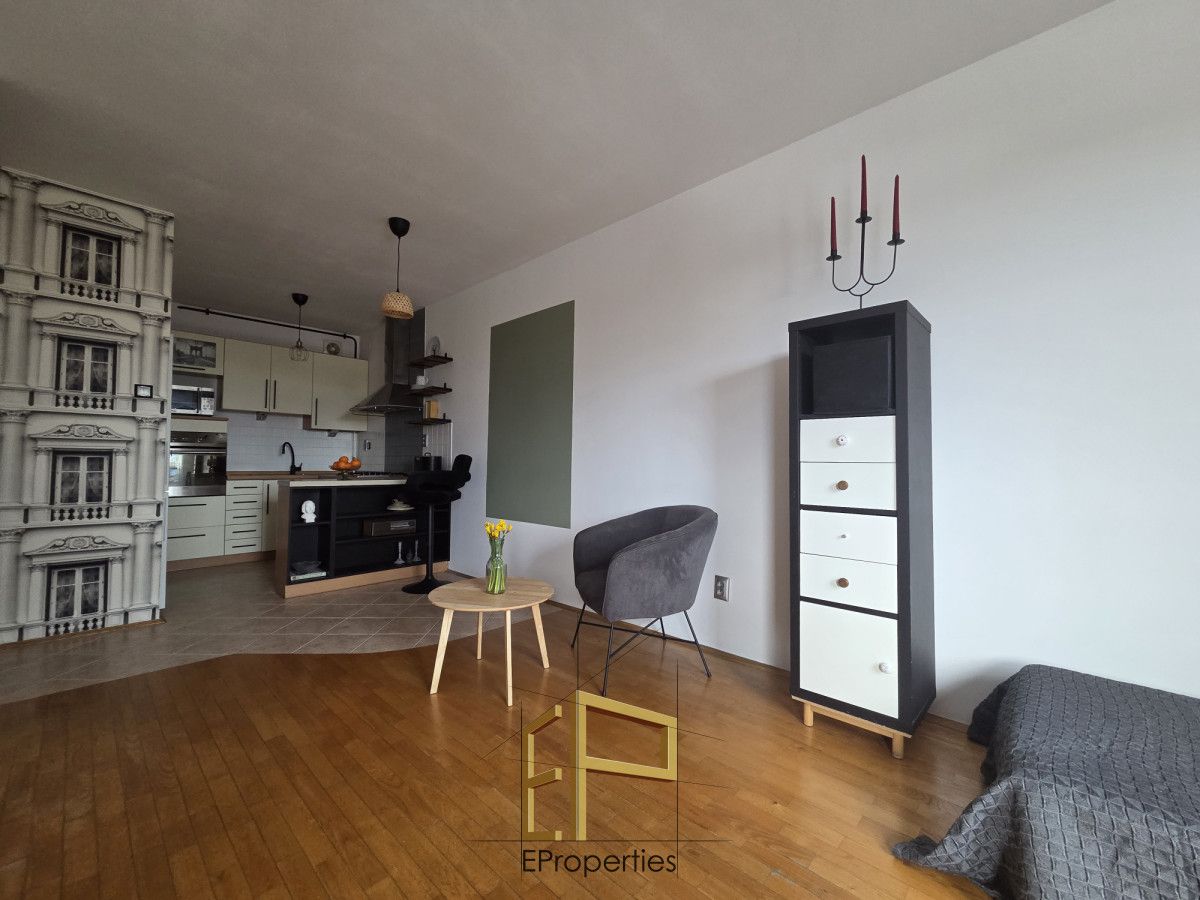 Mieszkanie 2-pokojowe Warszawa Ursus, ul. Górna Droga. Zdjęcie 8