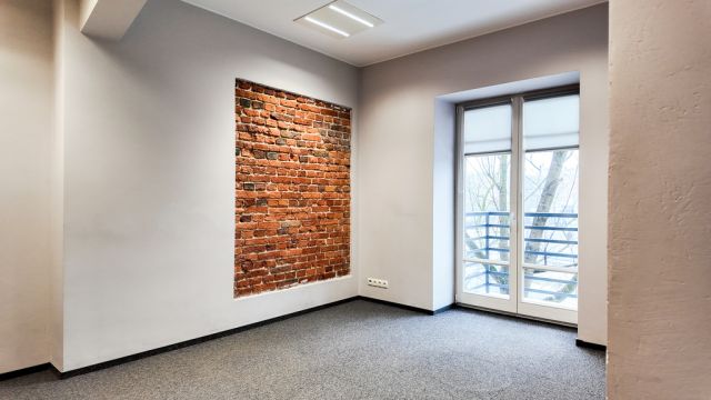 Biuro Kalisz. Zdjęcie 8