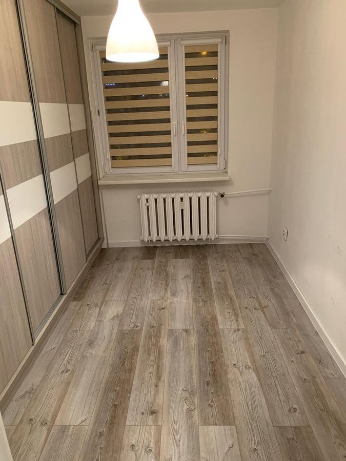 Mieszkanie 3-pokojowe Strzelce Opolskie. Zdjęcie 7