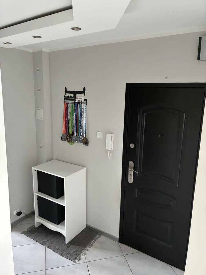 Mieszkanie 2-pokojowe Opalenica. Zdjęcie 6