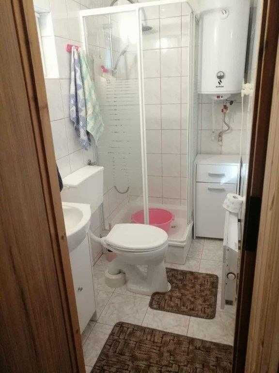 Działka rekreacyjna Rogóźno. Zdjęcie 2