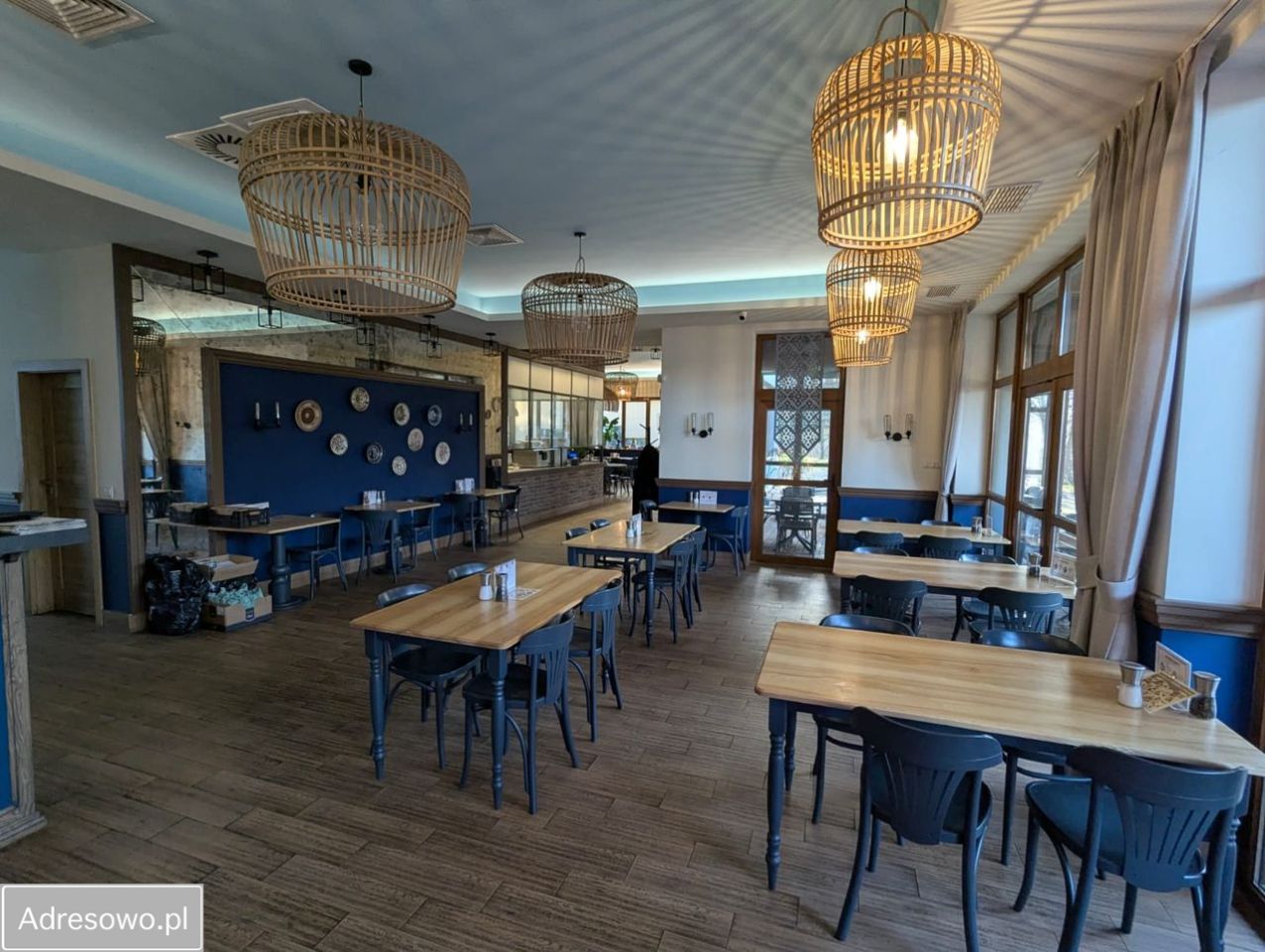 Lokal Wrocław Fabryczna, ul. Wielkopolska. Zdjęcie 12